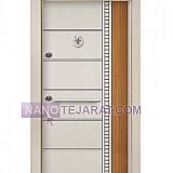 secure door secure door